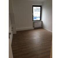 Wohnung Mayen Innenstadt Erstbezug nach kompl. Sanierung 61 q