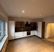 Wohnung zu vermieten - 1.000,00 EUR Kaltmiete, ca.  75,00 m² in Rheda-Wiedenbrück (PLZ: 33378)