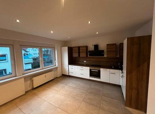 Foto - 3 Zimmer Etagenwohnung zur Miete in Rheda-Wiedenbrück