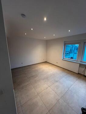 Foto - 3 Zimmer Etagenwohnung in Rheda-Wiedenbrück