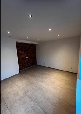 Foto - Etagenwohnung in Rheda-Wiedenbrück zur Miete