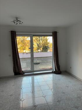 Foto - Etagenwohnung in Zwickau zur Miete