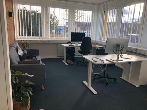 Foto - andere zur Miete in Villingen-Schwenningen