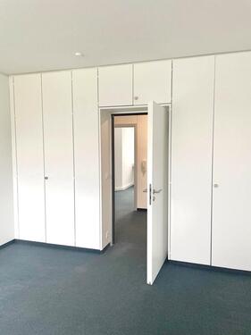 Foto - andere in Villingen-Schwenningen