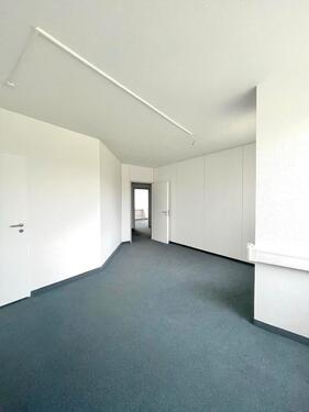 Foto - andere in Villingen-Schwenningen zur Miete