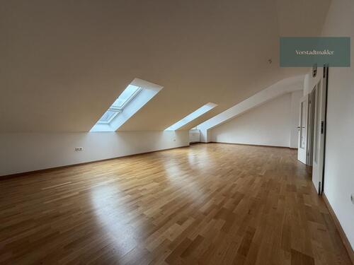 Foto - 2 Zimmer Etagenwohnung zur Miete in Garmisch-Partenkirchen