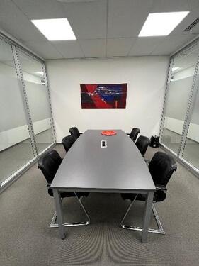 Foto - andere in Frechen