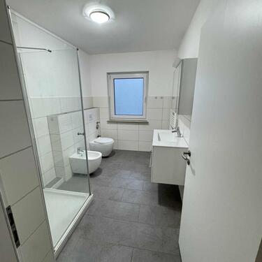 Foto - 4 Zimmer Erdgeschoßwohnung zur Miete in Staufenberg