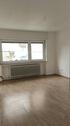 Foto - 4 Zimmer Erdgeschoßwohnung in Staufenberg