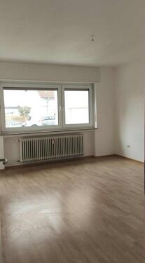 Foto - 4 Zimmer Erdgeschoßwohnung in Staufenberg