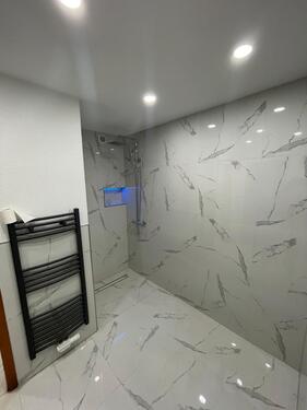 Foto - 4 Zimmer Erdgeschoßwohnung zur Miete in Deggingen