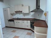 Foto - 3 Zimmer Dachgeschoßwohnung zur Miete in Giengen an der Brenz