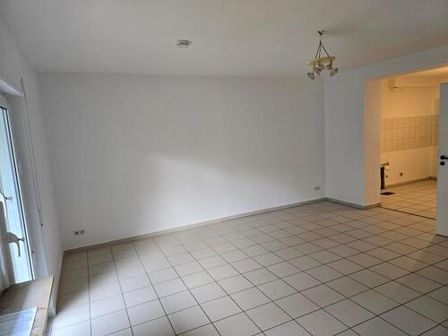 Foto - 1 Zimmer Etagenwohnung zur Miete in Mannheim