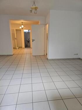 Foto - 1 Zimmer Etagenwohnung in Mannheim