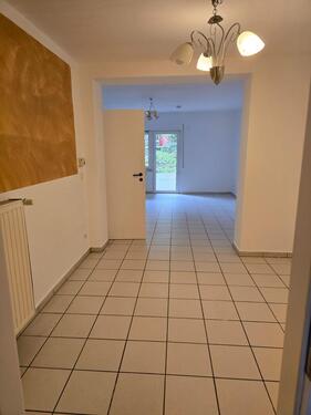 Foto - Etagenwohnung in Mannheim zur Miete