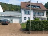 Foto - Einfamilienhaus in Siersburg - 349.000,00&nbsp;EUR Kaufpreis, ca.&nbsp; 170,00&nbsp;m&sup2;