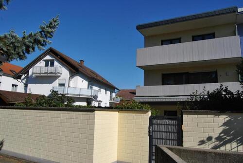 Foto - 5 Zimmer Einfamilienhaus zum Kaufen in Schifferstadt