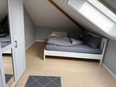 Foto - 3 Zimmer Dachgeschoßwohnung zur Miete in Zetel