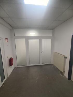 Foto - andere in Raunheim