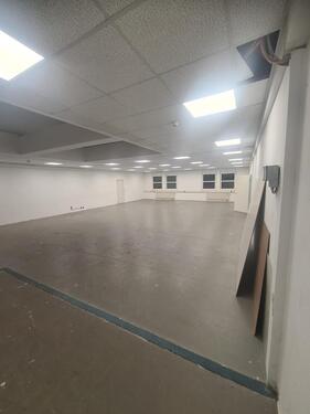 Foto - andere in Raunheim zur Miete