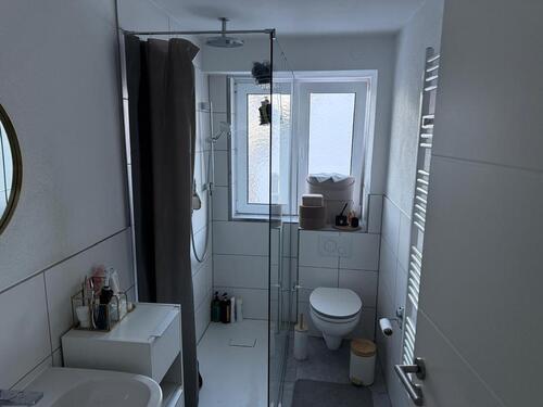 Foto - Etagenwohnung in Kempten (Allgäu) zur Miete