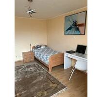 Neuss, Pomona, 41464 Vermietung möbliert