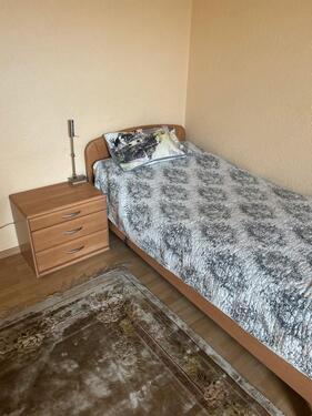 Foto - 1 Zimmer Dachgeschoßwohnung in Neuss