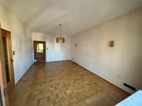 Foto - Großzügige Wohnung mit 145 m² in Bestlage von Mayen 5 ZKB