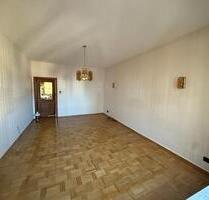 Großzügige Wohnung mit 145 m² in Bestlage von Mayen 5 ZKB