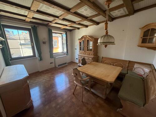 Foto - 5 Zimmer Maisonettenwohnung zur Miete in Mayen