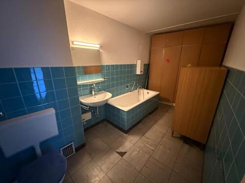 Foto - Maisonettenwohnung in Mayen zur Miete