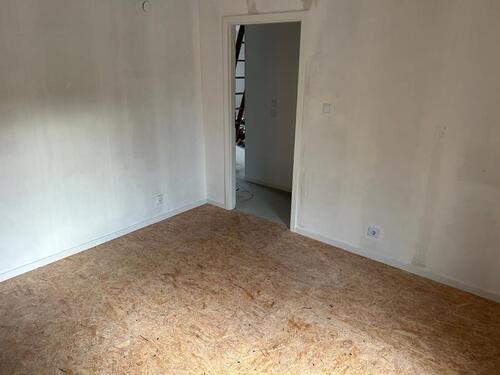 Foto - andere in Nusse