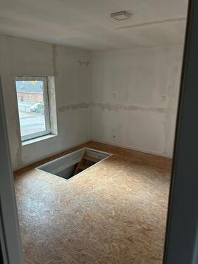 Foto - andere in Nusse zur Miete