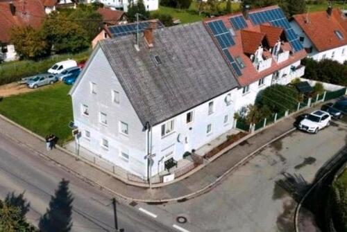 Foto - Zweifamilienhaus Haus - 310.000,00&nbsp;EUR Kaufpreis, ca.&nbsp; 200,00&nbsp;m&sup2;