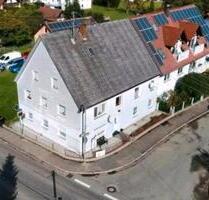 Zweifamilienhaus Haus - 310.000,00&nbsp;EUR Kaufpreis, ca.&nbsp; 200,00&nbsp;m&sup2; in Kammeltal (PLZ: 89358)