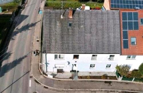 Foto - Mehrfamilienhaus, Wohnhaus in Kammeltal zum Kaufen