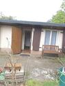 Foto - Kleingarten zur Pacht - 100,00&nbsp;EUR Kaltmiete, ca.&nbsp; 0,00&nbsp;m&sup2;