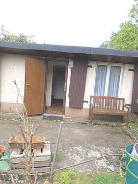 Foto - Kleingarten zur Pacht - 100,00&nbsp;EUR Kaltmiete, ca.&nbsp; 0,00&nbsp;m&sup2;