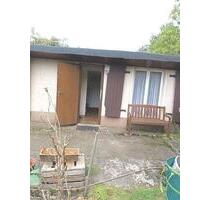 Kleingarten zur Pacht - 100,00&nbsp;EUR Kaltmiete, ca.&nbsp; 0,00&nbsp;m&sup2; in Cottbus (PLZ: 03042) Merzdorf