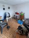 Foto - Grundst&uuml;ck zur Miete in Cottbus