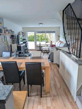 Foto - Anfragenstop, keine Besichtigungen mehr