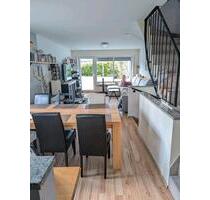 Anfragenstop, keine Besichtigungen mehr - Bargteheide