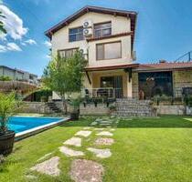 Günstige Häuser in Bulgarien – Nähe zum Meer - Salzgitter