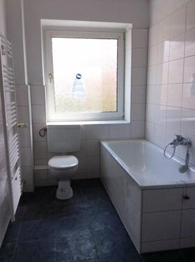 Foto - 3 Zimmer Etagenwohnung zur Miete in Witten