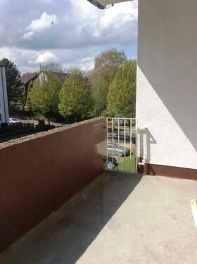 Foto - 3 Zimmer Etagenwohnung in Witten