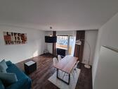Foto - Gepflegte 2-Zimmer-Wohnung Balkon in Nürnberg an der Peterskirche