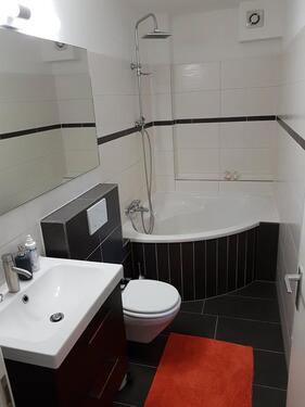 Foto - Etagenwohnung in Nürnberg zum Kaufen