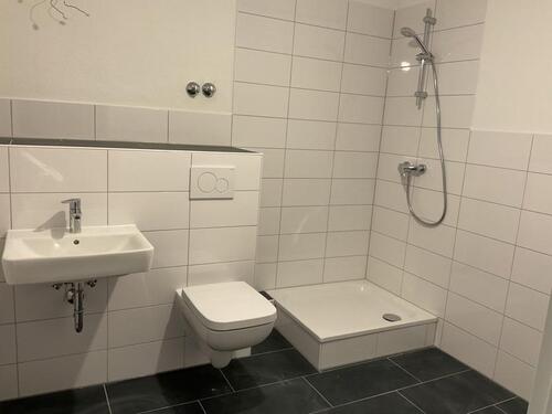 Foto - 2 Zimmer Etagenwohnung zur Miete in Hattingen
