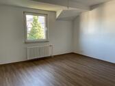 Foto - 2 Zimmer Etagenwohnung in Hattingen