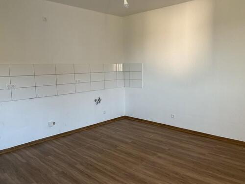 Foto - Etagenwohnung in Hattingen zur Miete